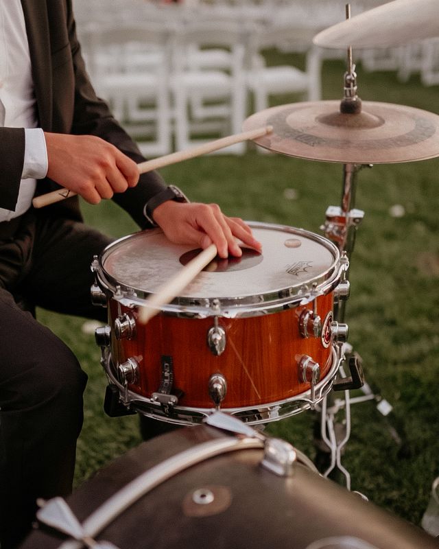 Featured photo from Indian Wedding at Pelican Hill