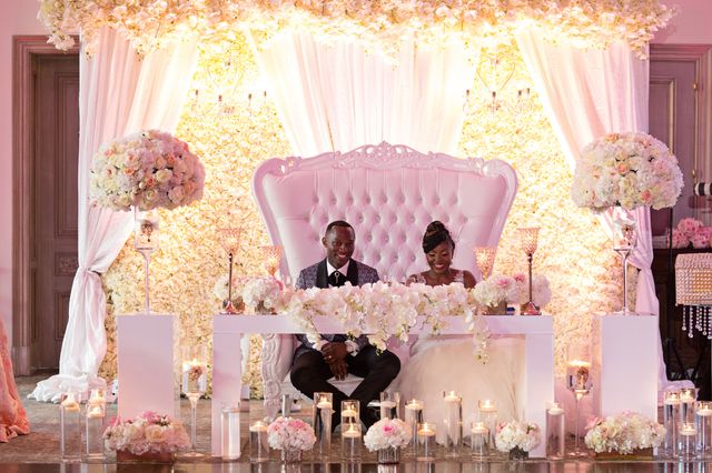 Featured photo from Opulent Wedding at Park Chateau Estate and Gardens in East Brunswick, New Jersey