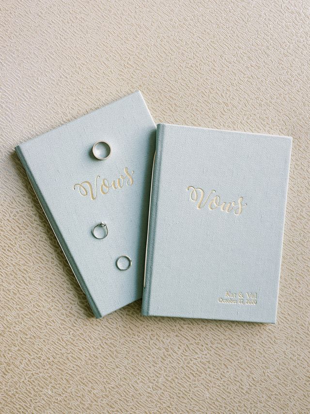 Featured photo from Miami Nights Intimate Wedding