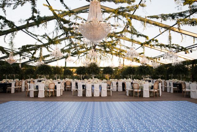 Featured photo from Destination Wedding in Sardinia