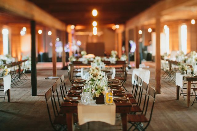 Featured photo from Country Chic Tented Wedding at Campovida in Hopland, CA