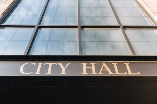 Featured photo from Katelyn + Kenton's Wedding