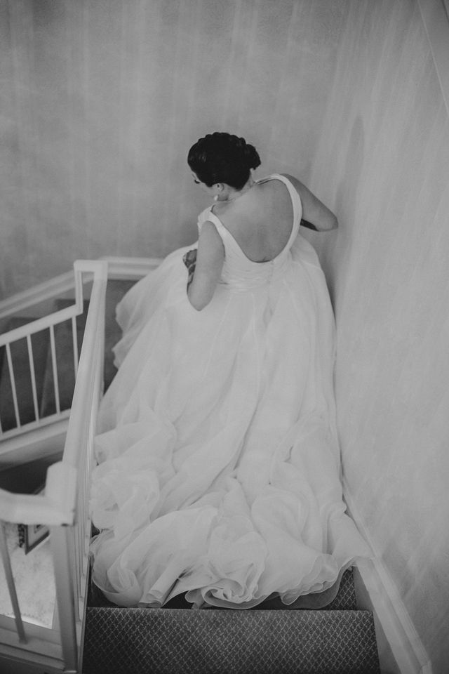 Featured photo from Big Fat Indian Wedding