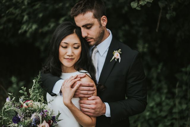 Featured photo from CRAZY RICH ASIANS