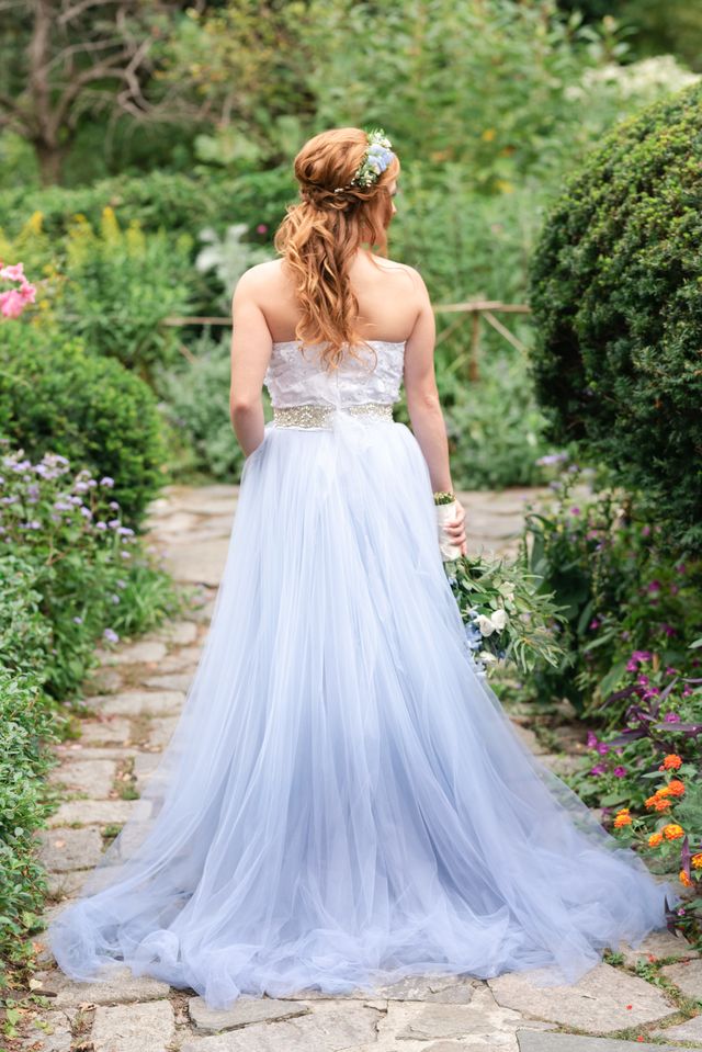 Featured photo from Kacie