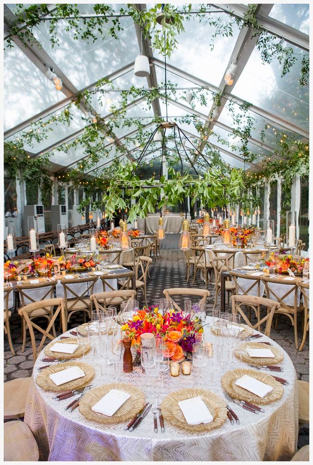 Featured photo from I Do at the Central Park Zoo