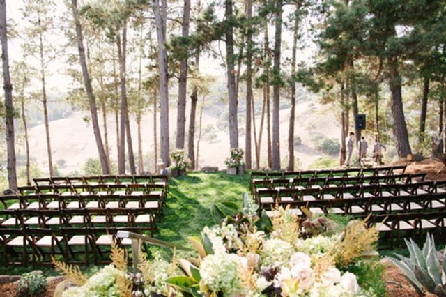 Featured photo from Romantic Estate Wedding