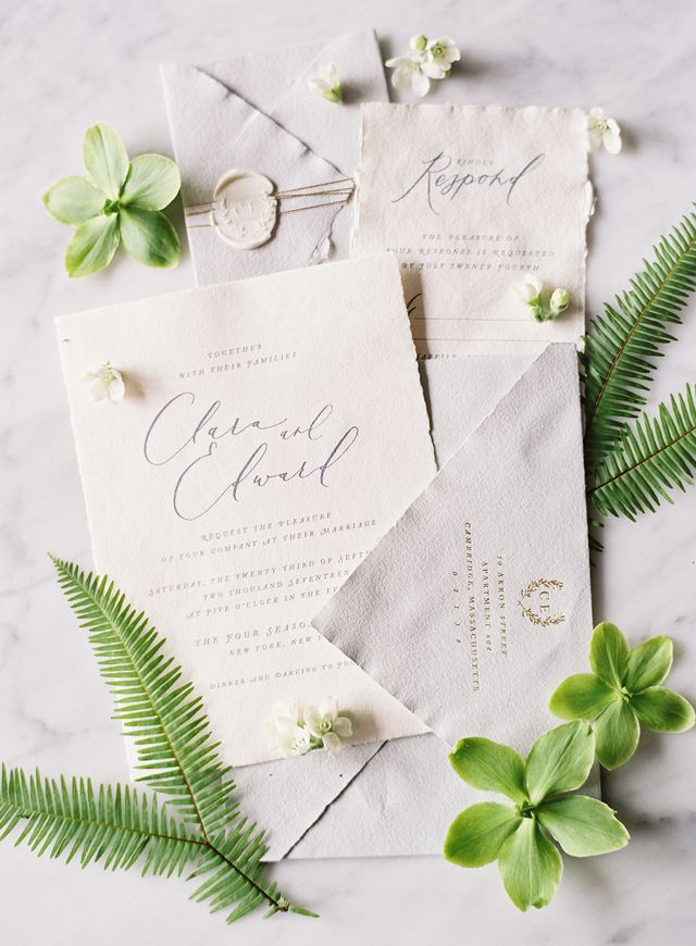 Featured photo from Four Seasons Downtown