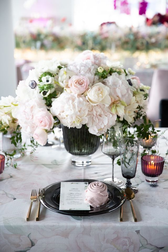 Featured photo from Ceci x Nuage Launch