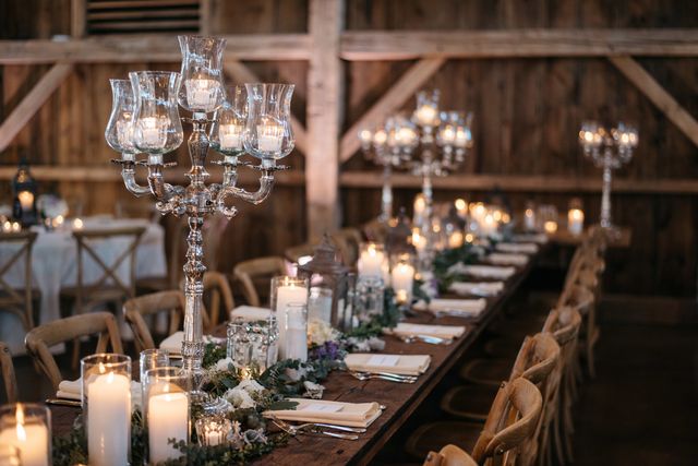 Featured photo from Rustic Farm Wedding at Beckendorf Farms in Katy, TX,