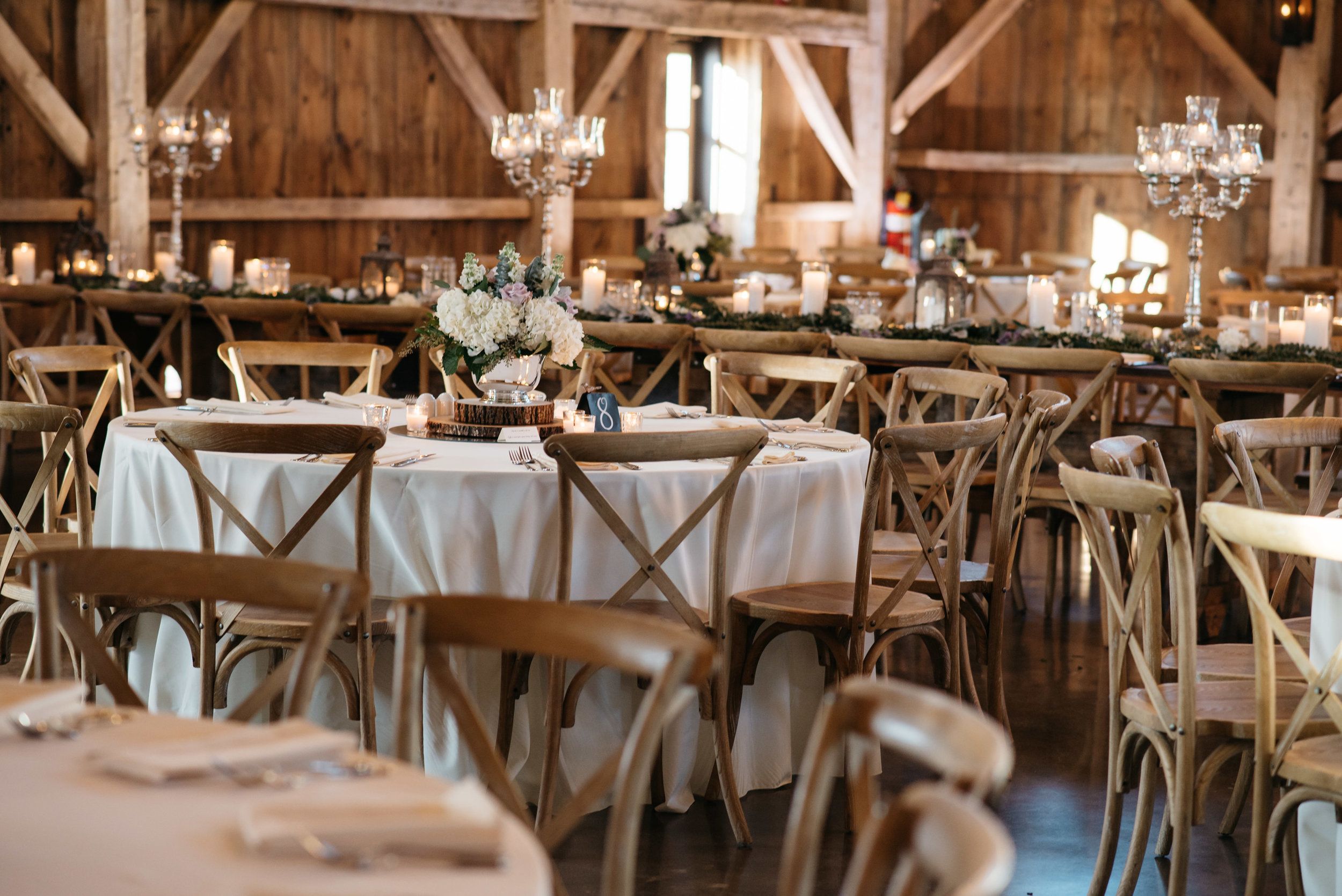 A Rustic Wedding at Big Sky Barn Wedding Venue in Montgomery, TX |  Christina Elliott Photography, image size:2500x1669