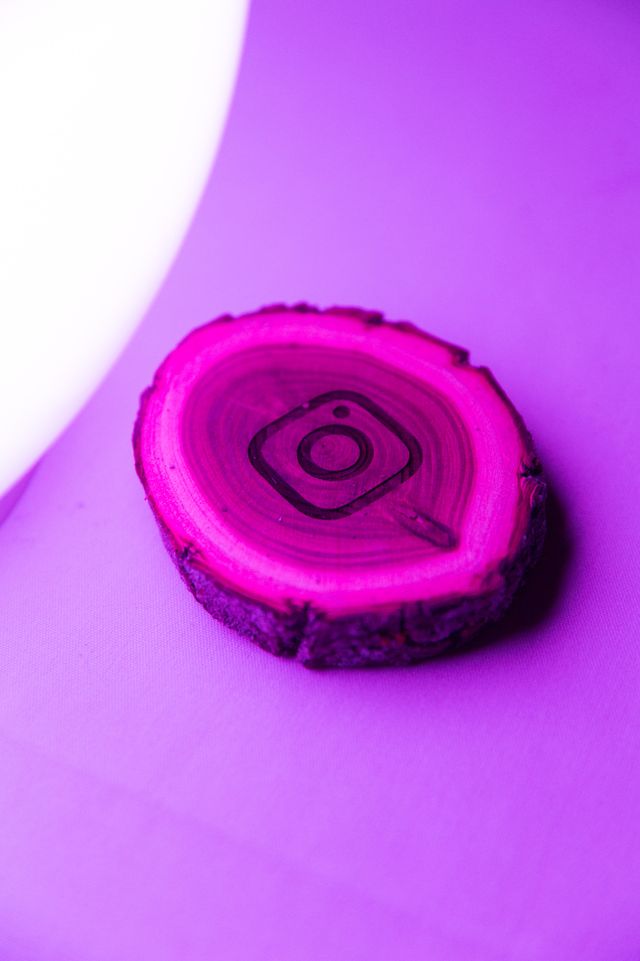 Featured photo from Vibrant Instagram Dinner Party in San Francisco, CA