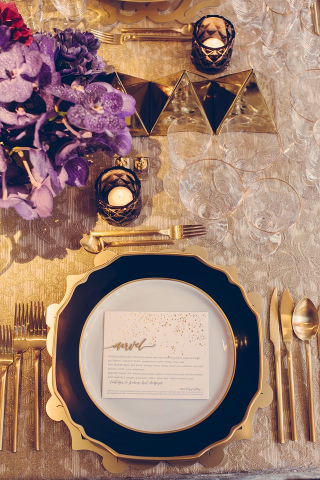 Featured photo from Twilight Soiree