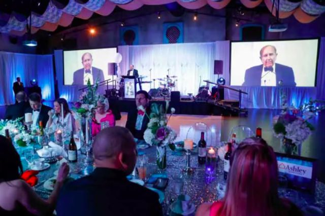 Featured photo from Savanna Oasis