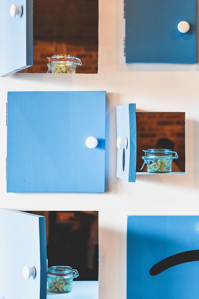 Featured photo from Corporate Event