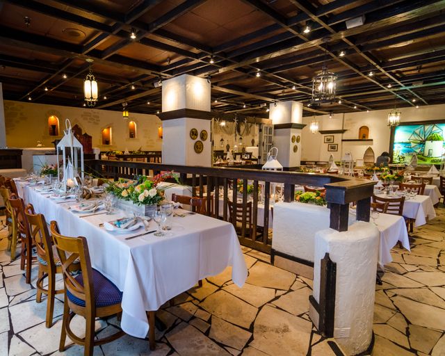 Featured photo from Nautical Twin's Baptism