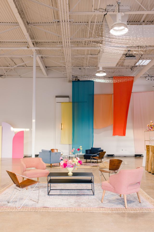 Featured photo from Twilight Tuesday