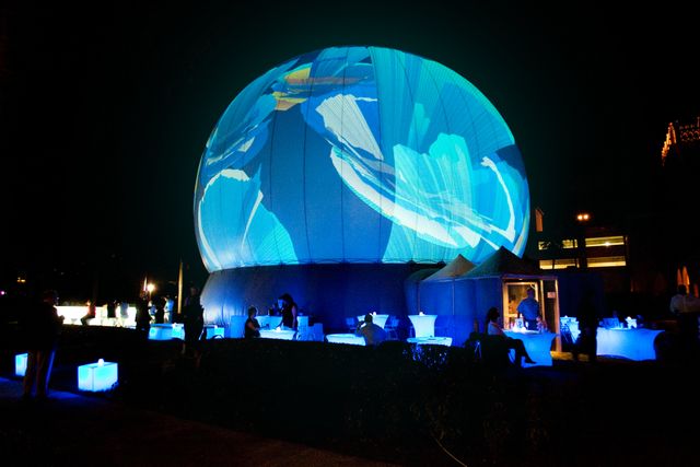 Featured photo from Decor