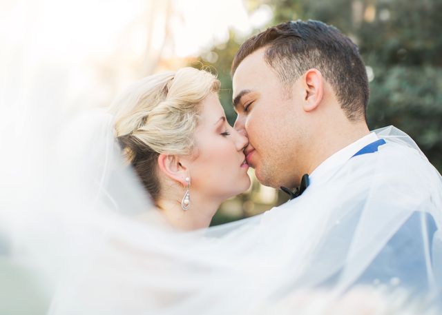 Featured photo from Our Images