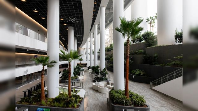 Featured photo from Patio Clubs