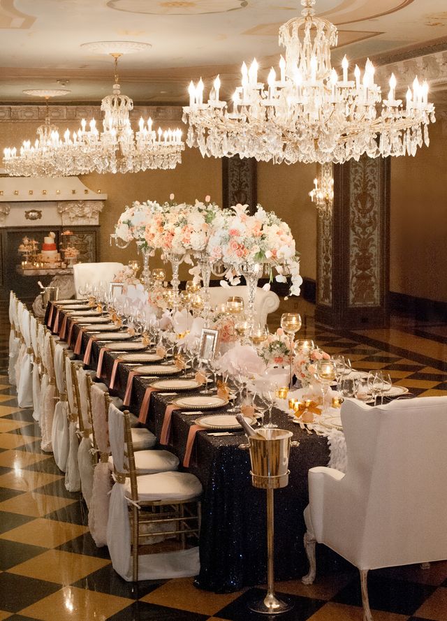 Featured photo from Beauty and the Feast