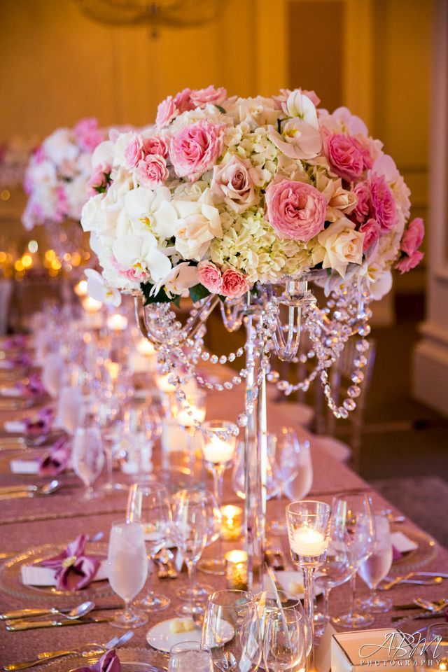 Featured photo from A Wedding at the US Grant