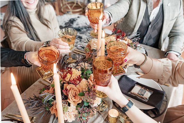 Featured photo from Brian's 40th Birthday Celebration