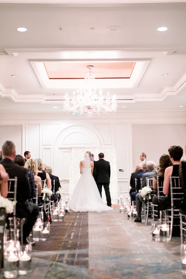 Featured photo from Savvy Ballroom