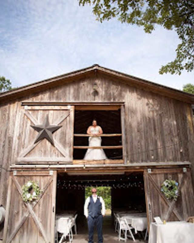 Featured photo from West Prong Ares