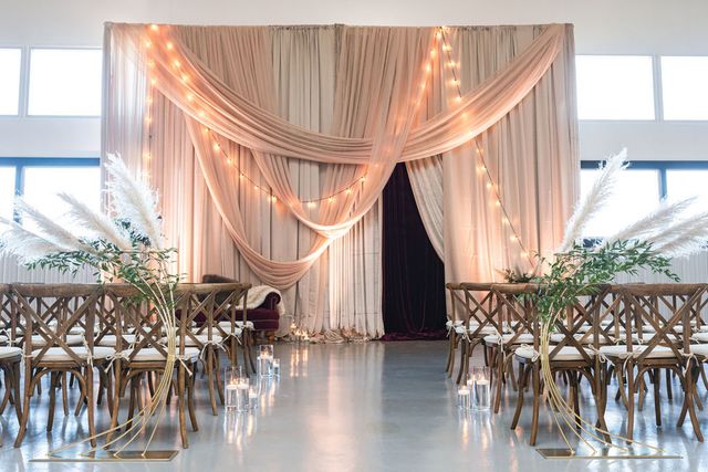 Featured photo from The Hangar