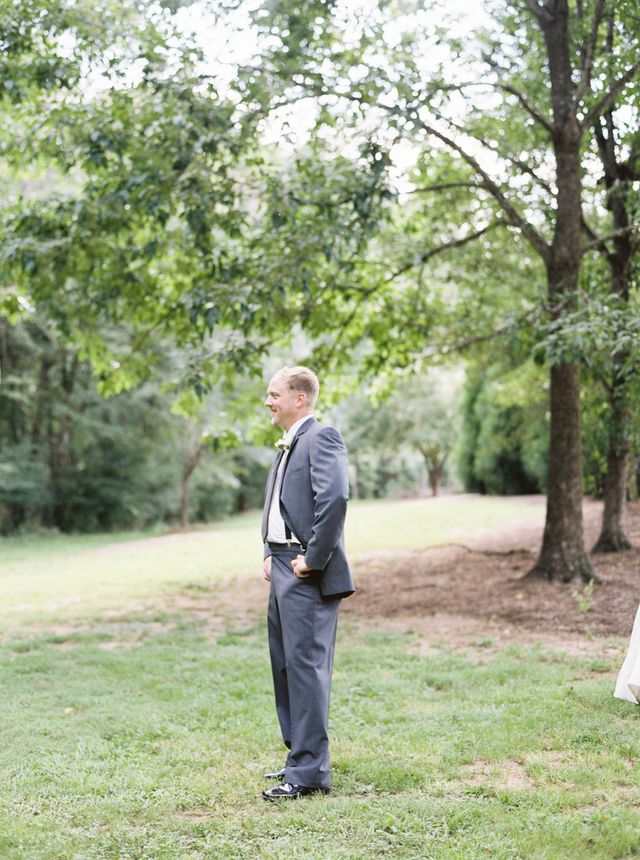 Featured photo from Birmingham Summer Wedding | Stephanie & Taylor