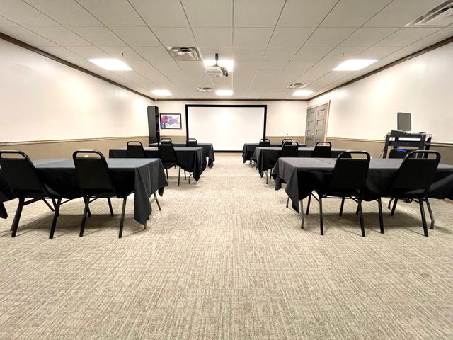 Featured photo from Classroom