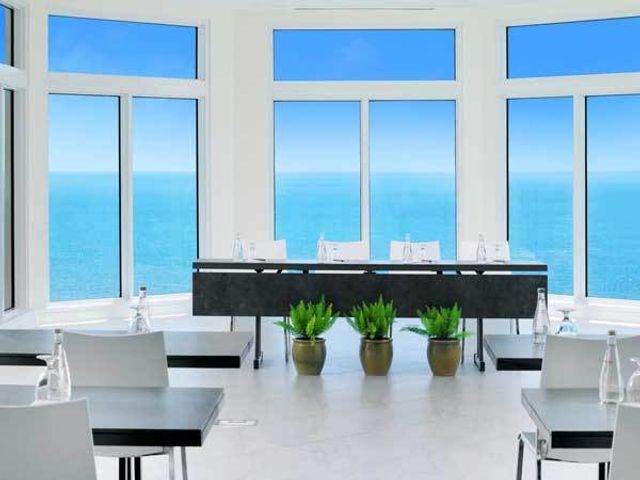 Featured photo from Oceanview Ballroom