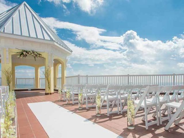 Featured photo from Oceanview Terrace