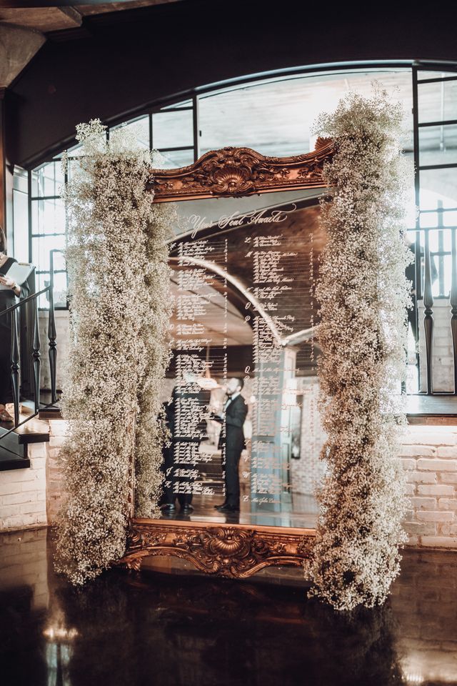 Featured photo from Jessica & Alex's Wedding