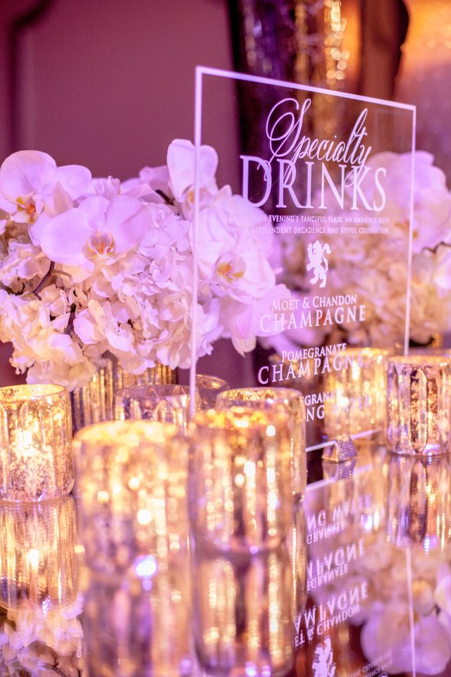 Featured photo from Luxurious French Inspired 35th Anniversary Party at the Winspear Opera House in Dallas, TX