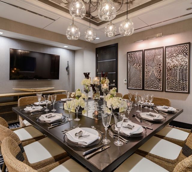 Featured photo from The Papillon