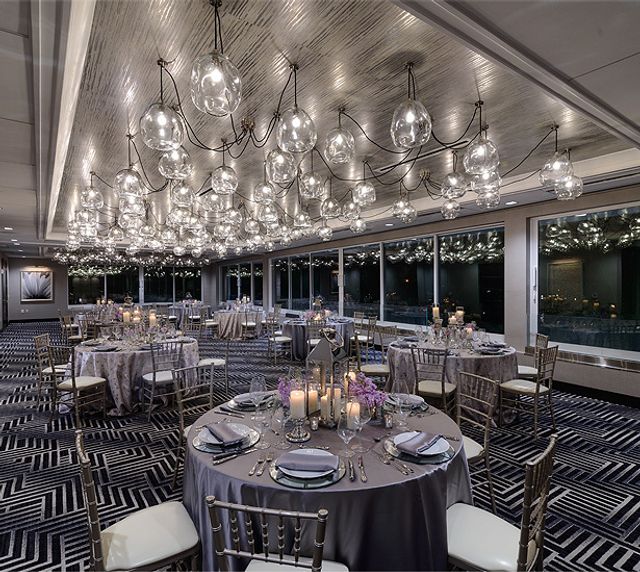 Featured photo from The Intracoastal Ballroom