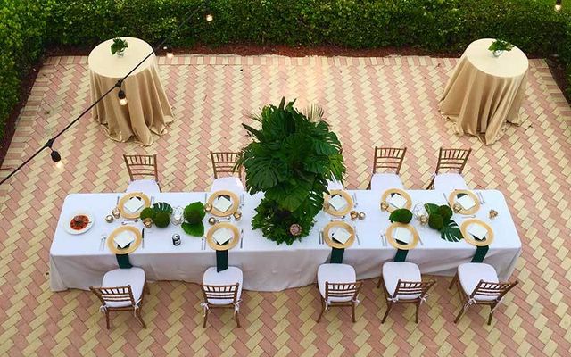 Featured photo from The Patio