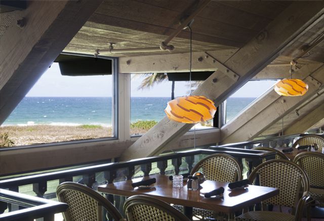 Featured photo from The Loft