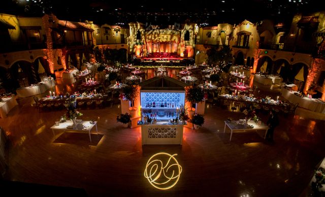 Featured photo from An EPIC 20th Wedding Anniversary