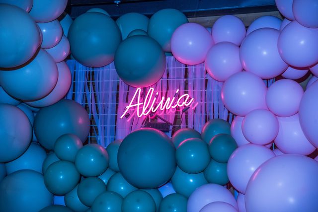 Featured photo from 16th Birthday!