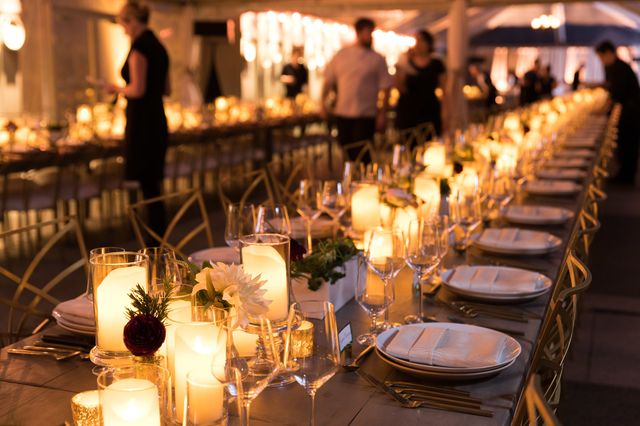 Featured photo from Lexus Flagship Vehicle Launch