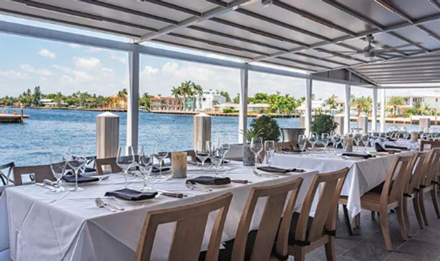 Featured photo from Paradise Terrace