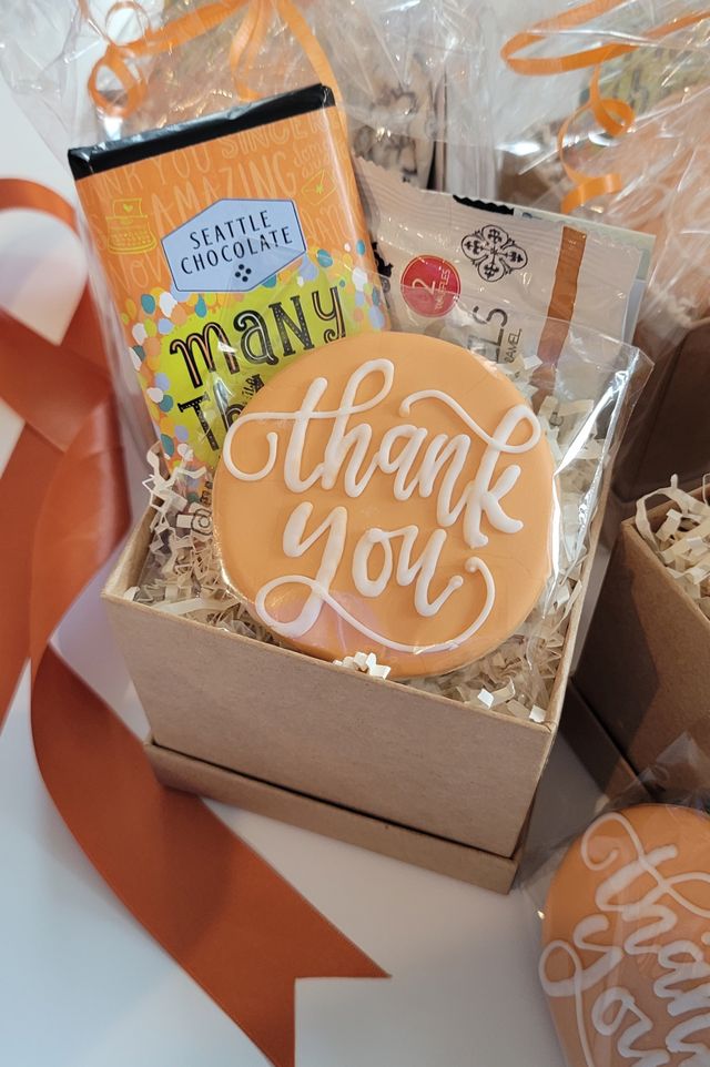 Featured photo from Thank You Gifts