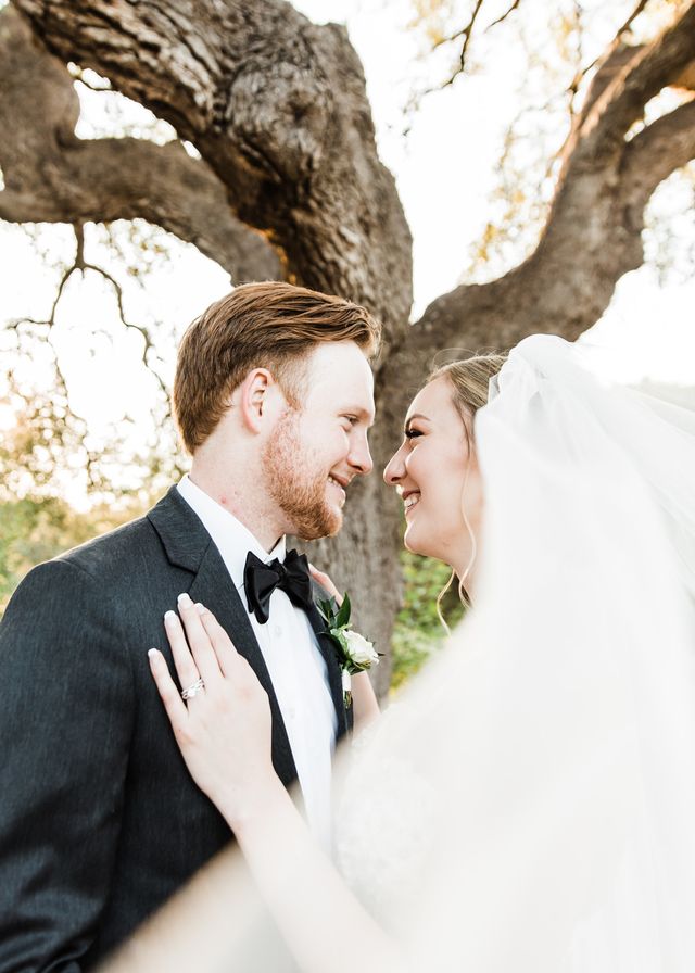 Featured photo from Ashley and Will Wedding