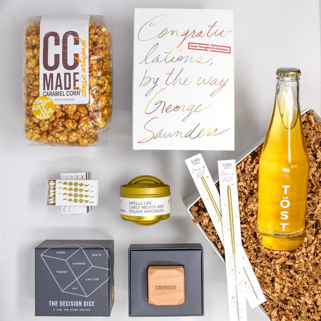 Featured photo from Corporate Box