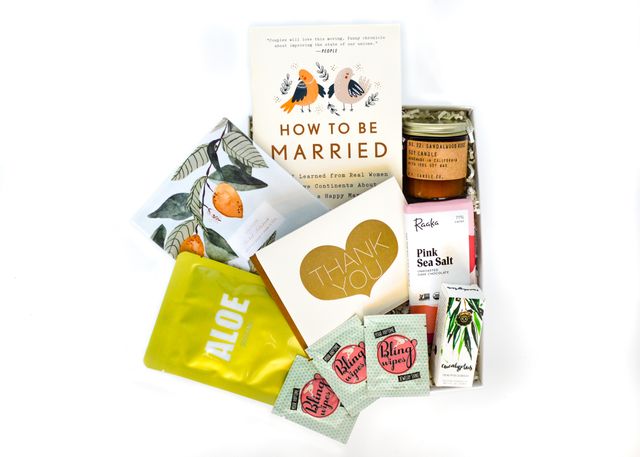 Featured photo from Weddings and Celebrations