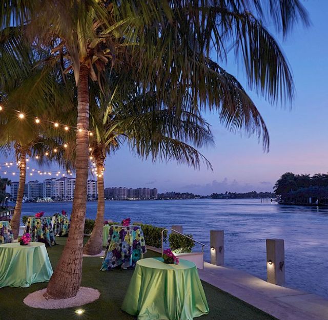 Featured photo from The Point