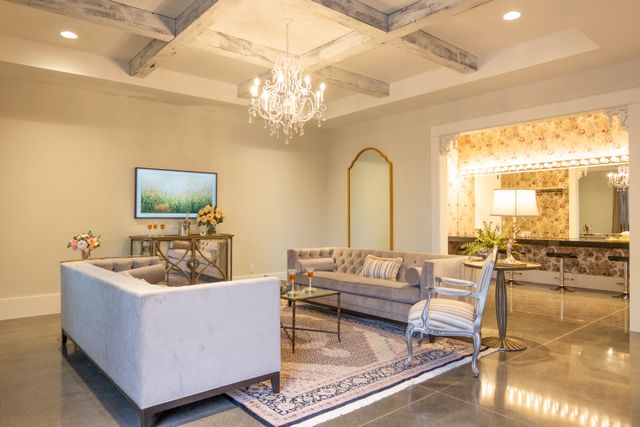 Featured photo from Member Clubhouse & Patio